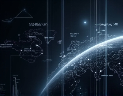 Enhancing Crypto Marketing with Artificial Intelligence Strategies