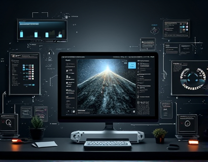 Enhancing Engagement in Crypto Marketing with AI-Driven Strategies