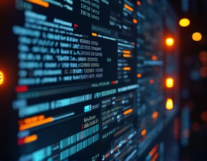 Justifying the Role of AI in Crypto Marketing