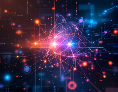 Justifying the Role of Artificial Intelligence in Crypto Marketing