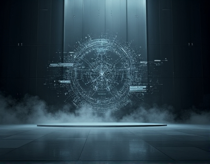 Navigating the Future of Crypto Marketing with AI-Driven Innovations