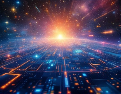 Navigating the Future of Crypto Marketing with AI-Driven Solutions