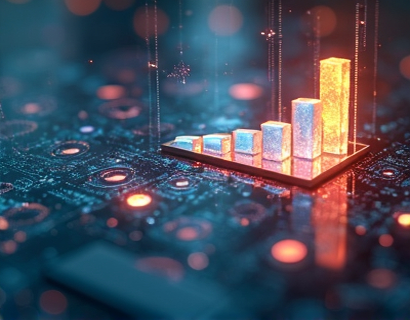 Navigating the Future of Crypto Marketing with AI-Driven Strategies