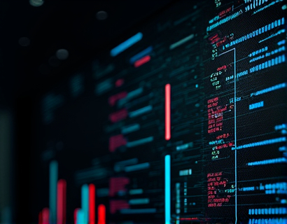 Personalizing Crypto Marketing Strategies for Enhanced Engagement and Growth