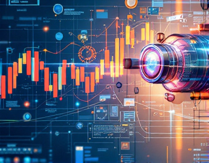 Powering the Future of Crypto Marketing