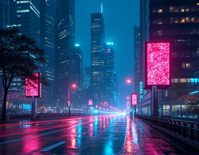 Transformative Power of AI in Crypto Marketing