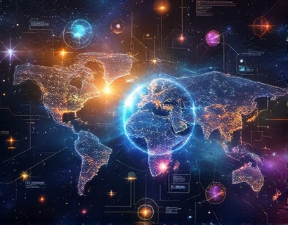 Transforming the Crypto Landscape with AI-Driven Marketing Strategies