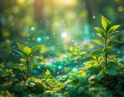 Transforming the Crypto Landscape with AI-Driven Marketing Strategies