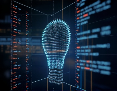 Vital Role of AI in Crypto Marketing