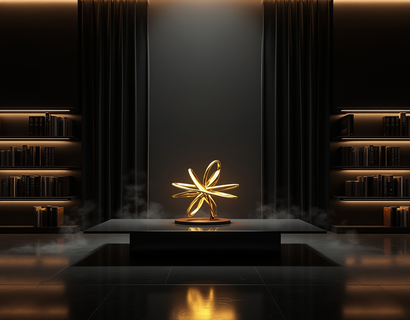 X-Factor in Crypto Marketing: Leveraging AI for Enhanced Enthusiast Engagement