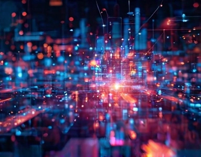 Youthful Engagement in Crypto Marketing