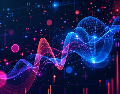Zeroing in on AI-Powered Marketing Strategies for Crypto Enthusiasts: Elevating Engagement with Smart Tech and Data Analytics