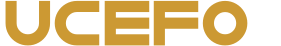 UCEFO